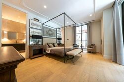 Shamrock Park (D10), Detached #488150251